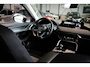 Mazda CX-60 2.5 e-SkyActiv PHEV Exclusive-Line TREKHAAK