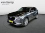 Mazda CX-60 2.5 e-SkyActiv PHEV Exclusive-Line TREKHAAK