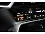 Mazda CX-60 2.5 e-SkyActiv PHEV Exclusive-Line TREKHAAK