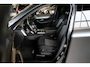 Mazda CX-60 2.5 e-SkyActiv PHEV Exclusive-Line TREKHAAK