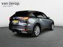 Mazda CX-60 2.5 e-SkyActiv PHEV Exclusive-Line TREKHAAK