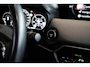 Mazda CX-60 2.5 e-SkyActiv PHEV Exclusive-Line TREKHAAK
