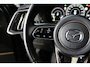 Mazda CX-60 2.5 e-SkyActiv PHEV Exclusive-Line TREKHAAK
