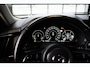 Mazda CX-60 2.5 e-SkyActiv PHEV Exclusive-Line TREKHAAK