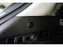 Mazda CX-60 2.5 e-SkyActiv PHEV Exclusive-Line TREKHAAK