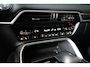 Mazda CX-60 2.5 e-SkyActiv PHEV Exclusive-Line TREKHAAK