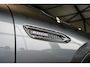 Mazda CX-60 2.5 e-SkyActiv PHEV Exclusive-Line TREKHAAK