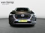 Mazda CX-60 2.5 e-SkyActiv PHEV Exclusive-Line TREKHAAK