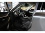 Mazda CX-60 2.5 e-SkyActiv PHEV Exclusive-Line TREKHAAK