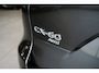 Mazda CX-60 2.5 e-SkyActiv PHEV Exclusive-Line TREKHAAK