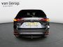 Mazda CX-60 2.5 e-SkyActiv PHEV Exclusive-Line TREKHAAK