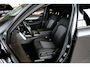 Mazda CX-60 2.5 e-SkyActiv PHEV Exclusive-Line TREKHAAK