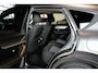 Mazda CX-60 2.5 e-SkyActiv PHEV Exclusive-Line TREKHAAK