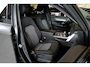 Mazda CX-60 2.5 e-SkyActiv PHEV Exclusive-Line TREKHAAK