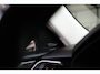 Mazda CX-60 2.5 e-SkyActiv PHEV Exclusive-Line TREKHAAK