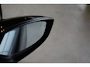 Mazda CX-60 2.5 e-SkyActiv PHEV Exclusive-Line TREKHAAK