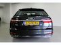 Audi A6 Avant 40 TFSI Advanced edition | NL-AUTO+N.A.P! | CARPLAY | 204PK | CRUISE | DAB-RADIO | CLIMA | 18'LMV | LED |