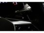 Audi A6 Avant 40 TFSI Advanced edition | NL-AUTO+N.A.P! | CARPLAY | 204PK | CRUISE | DAB-RADIO | CLIMA | 18'LMV | LED |