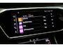 Audi A6 Avant 40 TFSI Advanced edition | NL-AUTO+N.A.P! | CARPLAY | 204PK | CRUISE | DAB-RADIO | CLIMA | 18'LMV | LED |