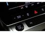 Audi A6 Avant 40 TFSI Advanced edition | NL-AUTO+N.A.P! | CARPLAY | 204PK | CRUISE | DAB-RADIO | CLIMA | 18'LMV | LED |