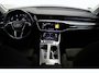 Audi A6 Avant 40 TFSI Advanced edition | NL-AUTO+N.A.P! | CARPLAY | 204PK | CRUISE | DAB-RADIO | CLIMA | 18'LMV | LED |
