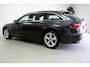 Audi A6 Avant 40 TFSI Advanced edition | NL-AUTO+N.A.P! | CARPLAY | 204PK | CRUISE | DAB-RADIO | CLIMA | 18'LMV | LED |