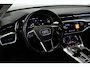 Audi A6 Avant 40 TFSI Advanced edition | NL-AUTO+N.A.P! | CARPLAY | 204PK | CRUISE | DAB-RADIO | CLIMA | 18'LMV | LED |