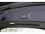 Audi A6 Avant 40 TFSI Advanced edition | NL-AUTO+N.A.P! | CARPLAY | 204PK | CRUISE | DAB-RADIO | CLIMA | 18'LMV | LED |