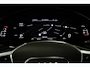 Audi A6 Avant 40 TFSI Advanced edition | NL-AUTO+N.A.P! | CARPLAY | 204PK | CRUISE | DAB-RADIO | CLIMA | 18'LMV | LED |