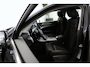 Audi A6 Avant 40 TFSI Advanced edition | NL-AUTO+N.A.P! | CARPLAY | 204PK | CRUISE | DAB-RADIO | CLIMA | 18'LMV | LED |
