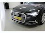 Audi A6 Avant 40 TFSI Advanced edition | NL-AUTO+N.A.P! | CARPLAY | 204PK | CRUISE | DAB-RADIO | CLIMA | 18'LMV | LED |