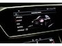 Audi A6 Avant 40 TFSI Advanced edition | NL-AUTO+N.A.P! | CARPLAY | 204PK | CRUISE | DAB-RADIO | CLIMA | 18'LMV | LED |