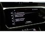 Audi A6 Avant 40 TFSI Advanced edition | NL-AUTO+N.A.P! | CARPLAY | 204PK | CRUISE | DAB-RADIO | CLIMA | 18'LMV | LED |