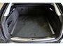 Audi A6 Avant 40 TFSI Advanced edition | NL-AUTO+N.A.P! | CARPLAY | 204PK | CRUISE | DAB-RADIO | CLIMA | 18'LMV | LED |