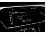Audi A6 Avant 40 TFSI Advanced edition | NL-AUTO+N.A.P! | CARPLAY | 204PK | CRUISE | DAB-RADIO | CLIMA | 18'LMV | LED |