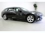 Audi A6 Avant 40 TFSI Advanced edition | NL-AUTO+N.A.P! | CARPLAY | 204PK | CRUISE | DAB-RADIO | CLIMA | 18'LMV | LED |