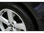 Audi A6 Avant 40 TFSI Advanced edition | NL-AUTO+N.A.P! | CARPLAY | 204PK | CRUISE | DAB-RADIO | CLIMA | 18'LMV | LED |