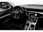 Audi A6 Avant 40 TFSI Advanced edition | NL-AUTO+N.A.P! | CARPLAY | 204PK | CRUISE | DAB-RADIO | CLIMA | 18'LMV | LED |