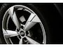 Audi A6 Avant 40 TFSI Advanced edition | NL-AUTO+N.A.P! | CARPLAY | 204PK | CRUISE | DAB-RADIO | CLIMA | 18'LMV | LED |