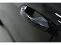 Audi A6 Avant 40 TFSI Advanced edition | NL-AUTO+N.A.P! | CARPLAY | 204PK | CRUISE | DAB-RADIO | CLIMA | 18'LMV | LED |