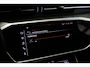 Audi A6 Avant 40 TFSI Advanced edition | NL-AUTO+N.A.P! | CARPLAY | 204PK | CRUISE | DAB-RADIO | CLIMA | 18'LMV | LED |
