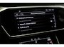 Audi A6 Avant 40 TFSI Advanced edition | NL-AUTO+N.A.P! | CARPLAY | 204PK | CRUISE | DAB-RADIO | CLIMA | 18'LMV | LED |