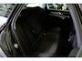 Audi A6 Avant 40 TFSI Advanced edition | NL-AUTO+N.A.P! | CARPLAY | 204PK | CRUISE | DAB-RADIO | CLIMA | 18'LMV | LED |
