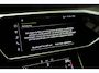 Audi A6 Avant 40 TFSI Advanced edition | NL-AUTO+N.A.P! | CARPLAY | 204PK | CRUISE | DAB-RADIO | CLIMA | 18'LMV | LED |