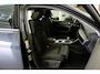 Audi A6 Avant 40 TFSI Advanced edition | NL-AUTO+N.A.P! | CARPLAY | 204PK | CRUISE | DAB-RADIO | CLIMA | 18'LMV | LED |