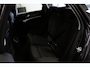 Audi A6 Avant 40 TFSI Advanced edition | NL-AUTO+N.A.P! | CARPLAY | 204PK | CRUISE | DAB-RADIO | CLIMA | 18'LMV | LED |