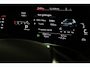 Audi A6 Avant 40 TFSI Advanced edition | NL-AUTO+N.A.P! | CARPLAY | 204PK | CRUISE | DAB-RADIO | CLIMA | 18'LMV | LED |
