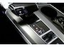 Audi A6 Avant 40 TFSI Advanced edition | NL-AUTO+N.A.P! | CARPLAY | 204PK | CRUISE | DAB-RADIO | CLIMA | 18'LMV | LED |