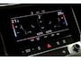 Audi A6 Avant 40 TFSI Advanced edition | NL-AUTO+N.A.P! | CARPLAY | 204PK | CRUISE | DAB-RADIO | CLIMA | 18'LMV | LED |