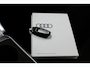 Audi A6 Avant 40 TFSI Advanced edition | NL-AUTO+N.A.P! | CARPLAY | 204PK | CRUISE | DAB-RADIO | CLIMA | 18'LMV | LED |